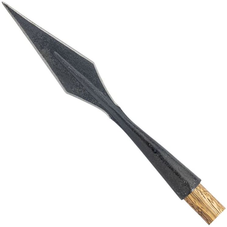 CON-60970 2024N Condor Norse Dragon Spear