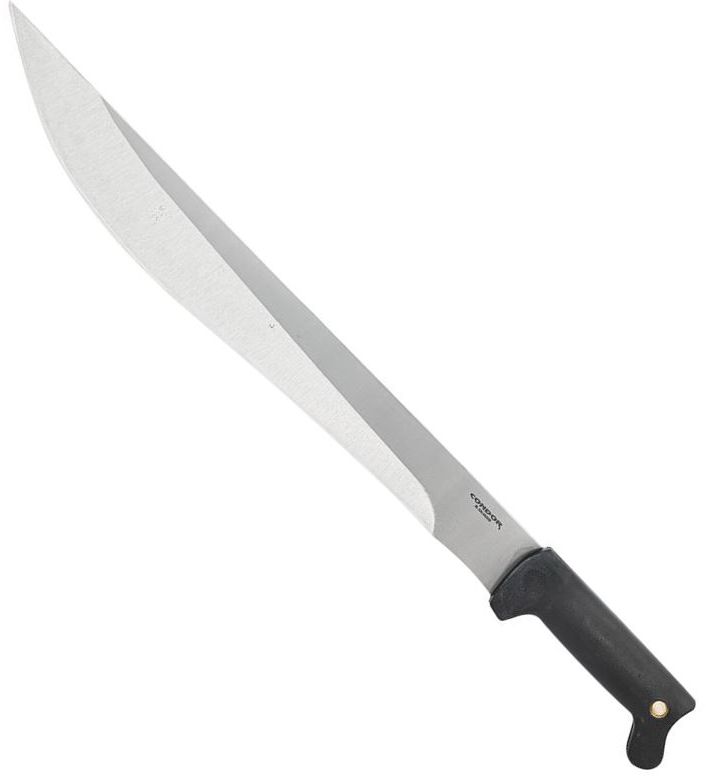 CON-62770 2024N Condor Rude Boy Machete
