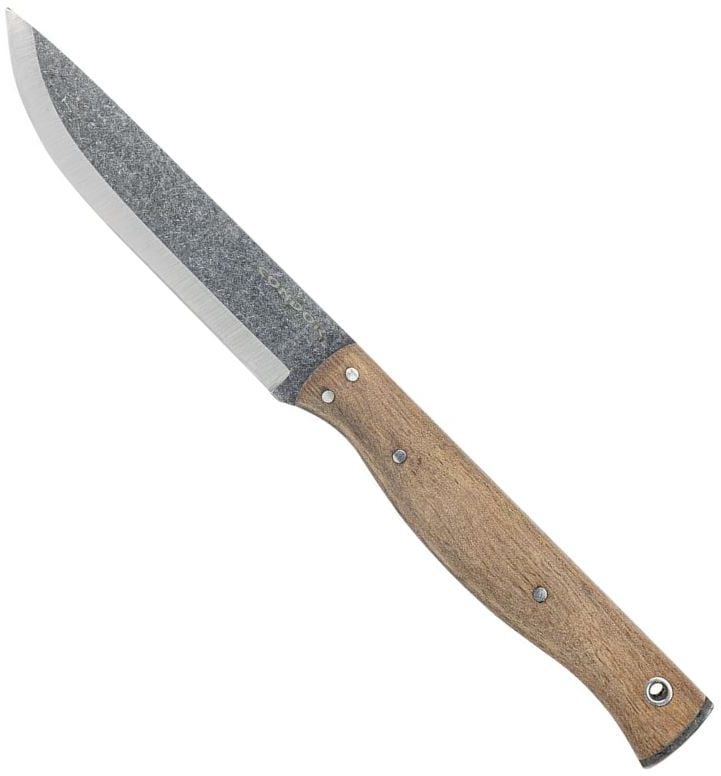 CON-63869 2024N Condor Narrowsaur Knife