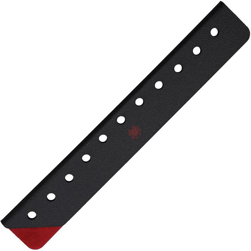 Picture of Pro-Cut SPY-SK04 2025 Spyderco Reveal 13 SharpKeeper Blade Guard Up to 7 in.