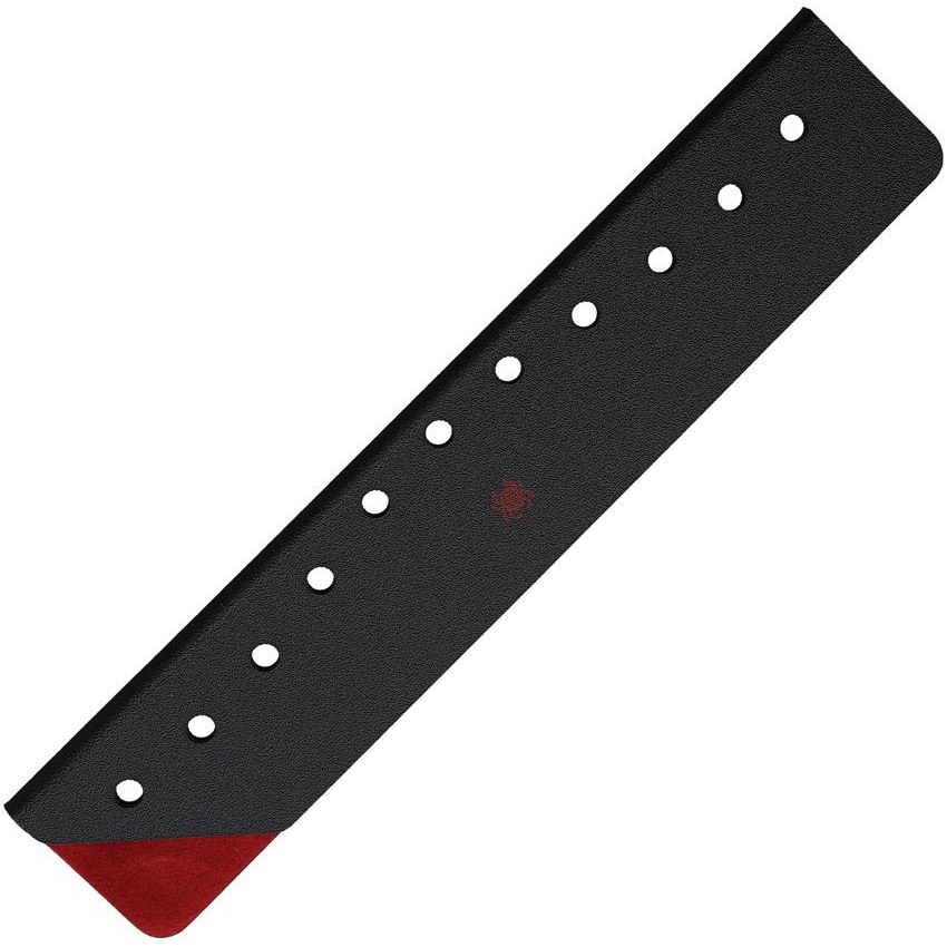 Picture of Pro-Cut SPY-SK05 2025 Spyderco Reveal 13 SharpKeeper with Blade Guard Up To 8 in.