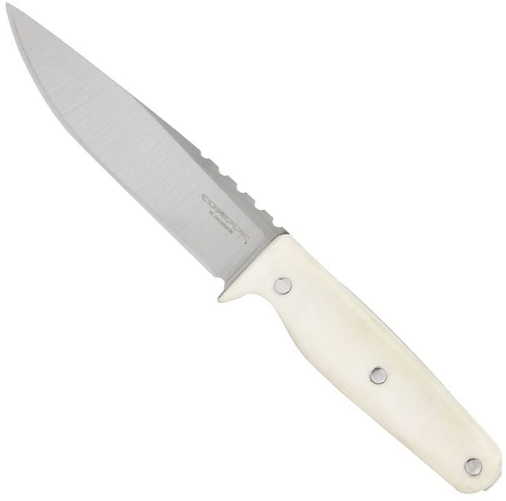 CON-63870 2024N Condor Bonum Knife