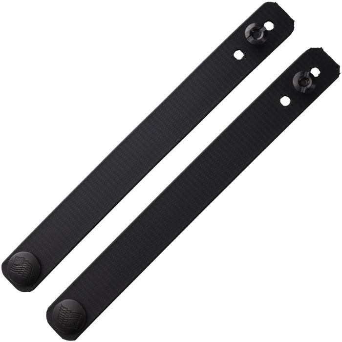 ESE-ESEE-STRAPKIT-3 2024N Esee Horizontal Carry Strap Kit 3