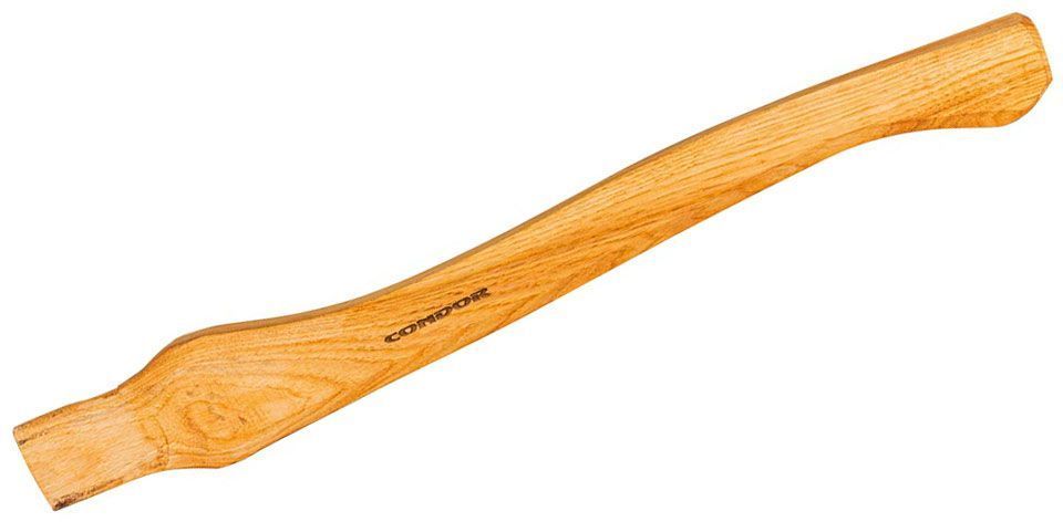CON-68019 2024 Condor Replacement Hickory Handle for Heritage Axe