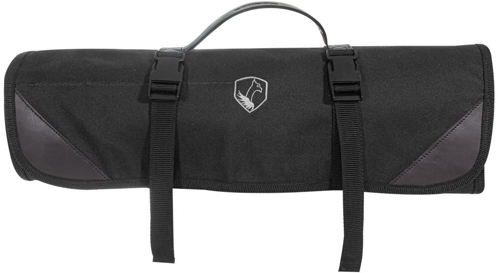CON-70204 2024 Condor Machete Carry Roll - 6 Piece