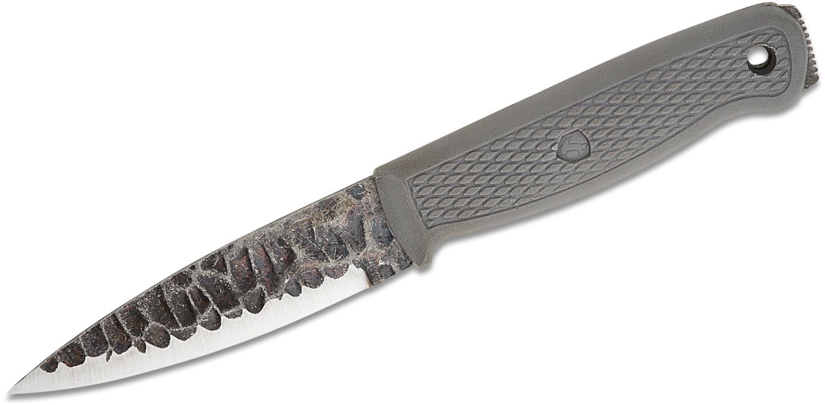 CON-63867 2024N Condor Trog Knife