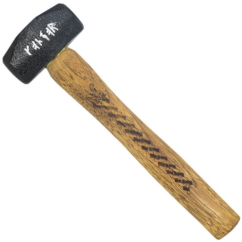 2024N Condor Norse Dragon Hammer