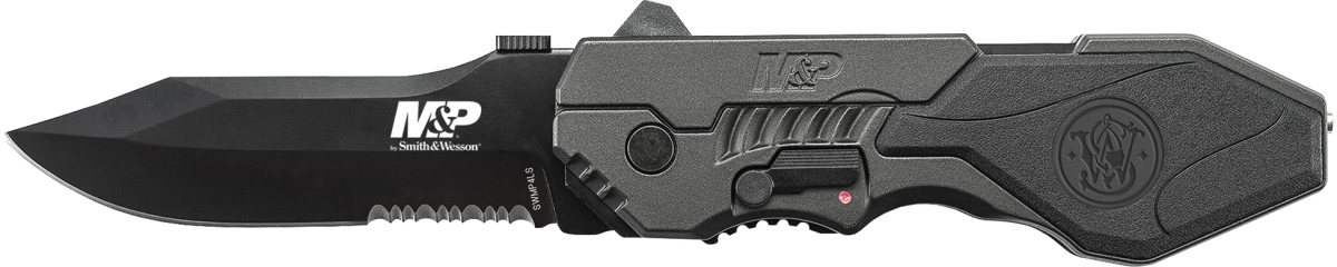 Bti Tools