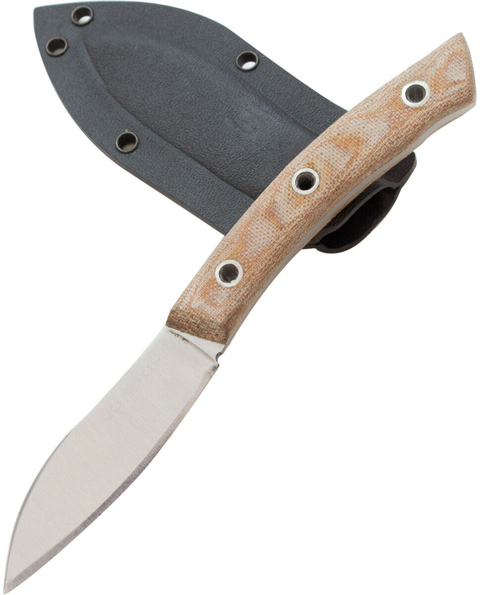 CONDOR
