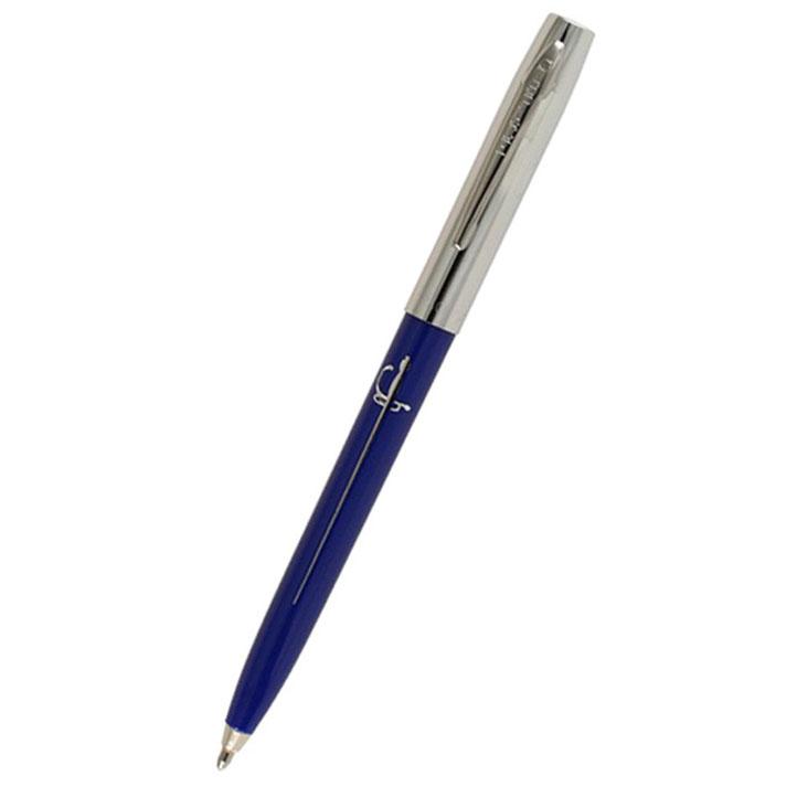 Fisher Space Pen FIS-M4C/BL