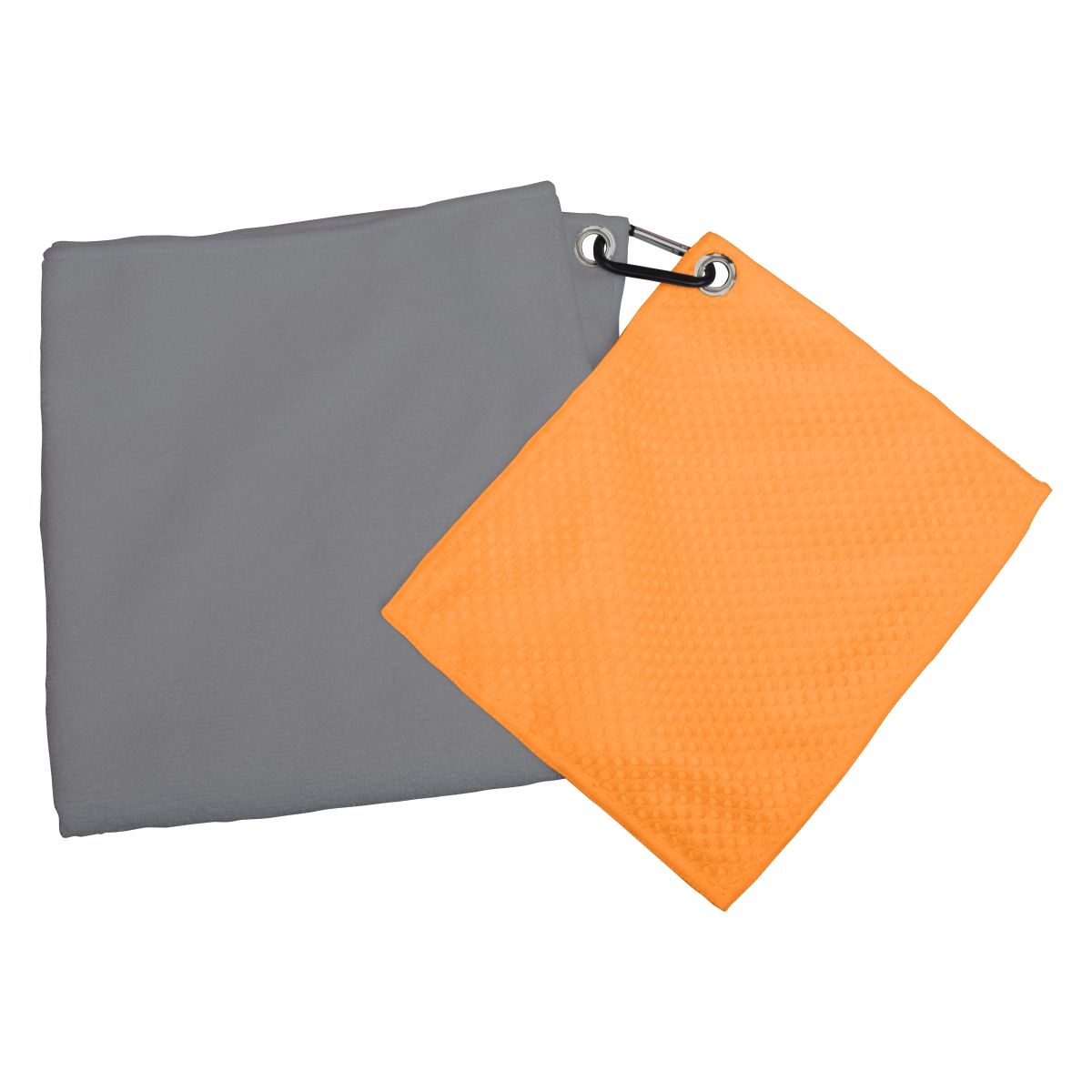 UST-20-12576 2019 A Long Towel Set