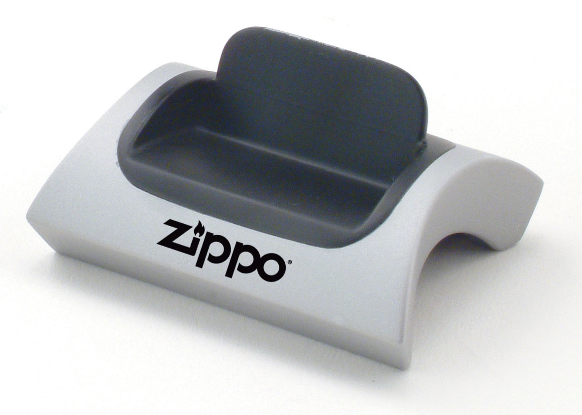 ZIP-142226 2019 Magnetic Display Base Stand for Lighters
