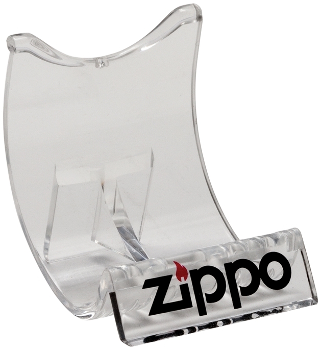2019 Individual Lighter Easel Display Base Stand for Lighter
