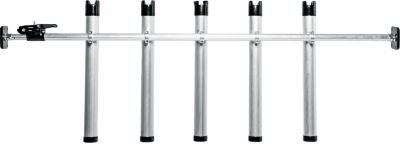 Inshore 5 Rod Holder