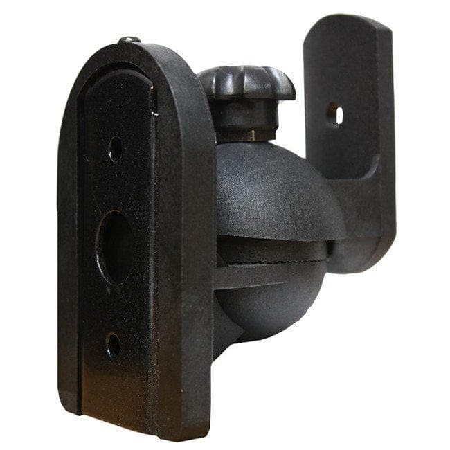 PRA-MC5B MC5B Speaker Wall Mount Bracket