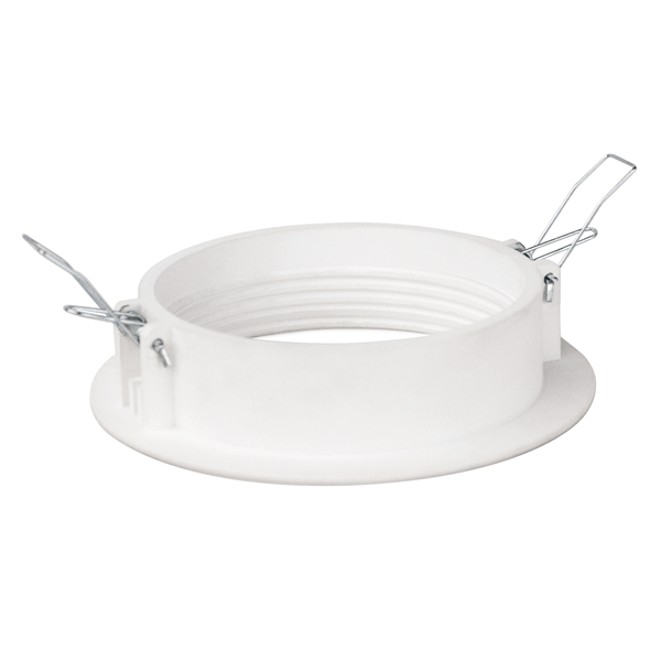 C3 Drywall Mounting Ring Kit