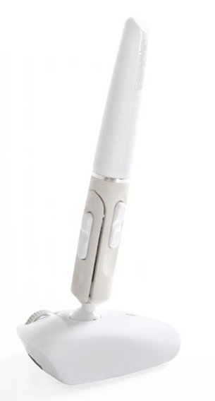 Penclic B2-2050 5-Button Bluetooth Mouse - White