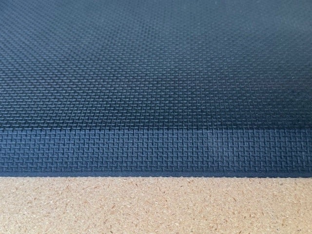 PTMPS243634 Ortho Pro Series Mats