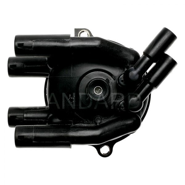 JH-196 Distributor Cap for 1992-1995 Toyota MR2