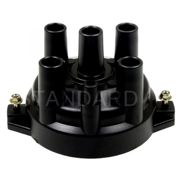 JH-211 Distributor Cap for 1992-1993 Asuna Sunrunner