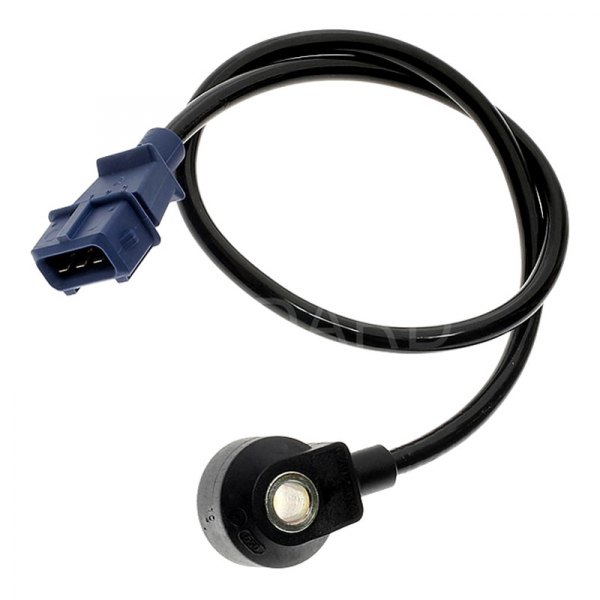 KS15 Ignition Knock Sensor for 1990-2000 Volkswagen Jetta