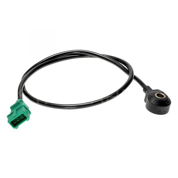 KS16 Ignition Knock Sensor for 1985-1989 Volkswagen Scirocco