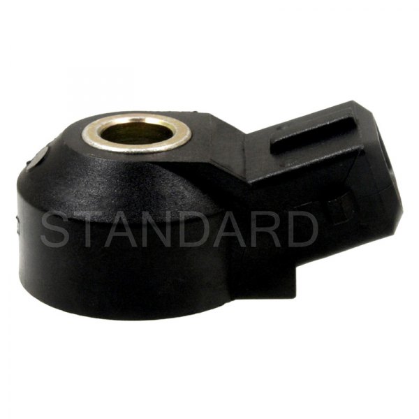 KS17 Ignition Knock Sensor for 1993-1996 Volvo 850