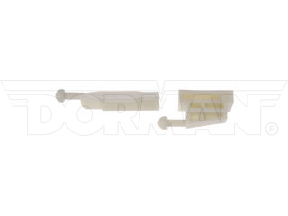 Dorman 924-394 Headlight Adjustment Kit for 1997-2001 BMW