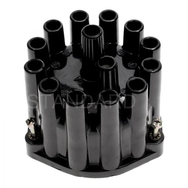LU-437 Distributor Cap for 1992 & 1994-1995 Jaguar XJS