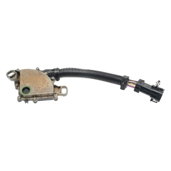 NS-47 Intermotor Neutral Safety Switch for 1988-1990 Chevrolet Beretta