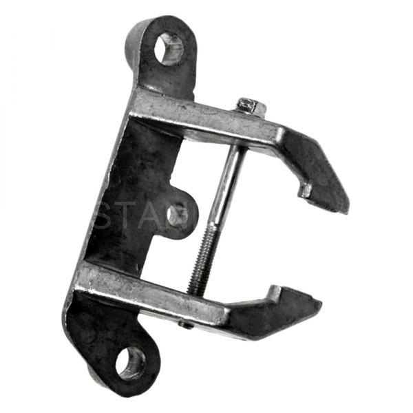PCB1 Engine Crankshaft for 1986-1992 Oldsmobile Cutlass Ciera