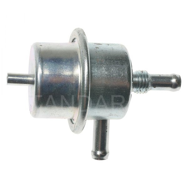 PR123 Fuel Injection Pressure Regulator for 1983-1989 Isuzu Impulse
