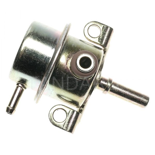 PR44 Fuel Injection Pressure Regulator for 1990-1991 Ford Ranger