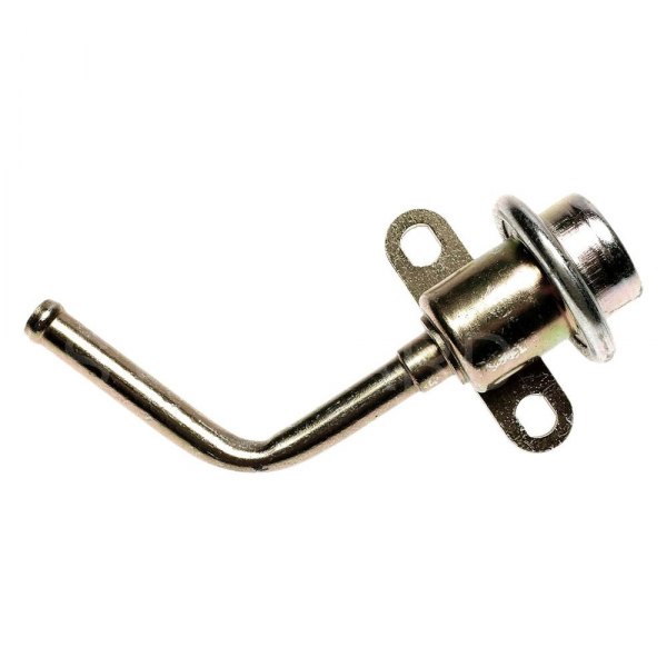 PR46 Fuel Injection Pressure Regulator for 1990-1993 Ford Festiva