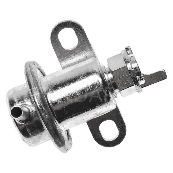 PR48 Fuel Injection Pressure Regulator for 1991-1994 Toyota Tercel
