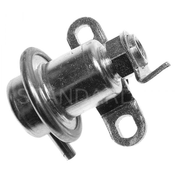 PR51 Fuel Injection Pressure Regulator for 1990 Toyota Tercel