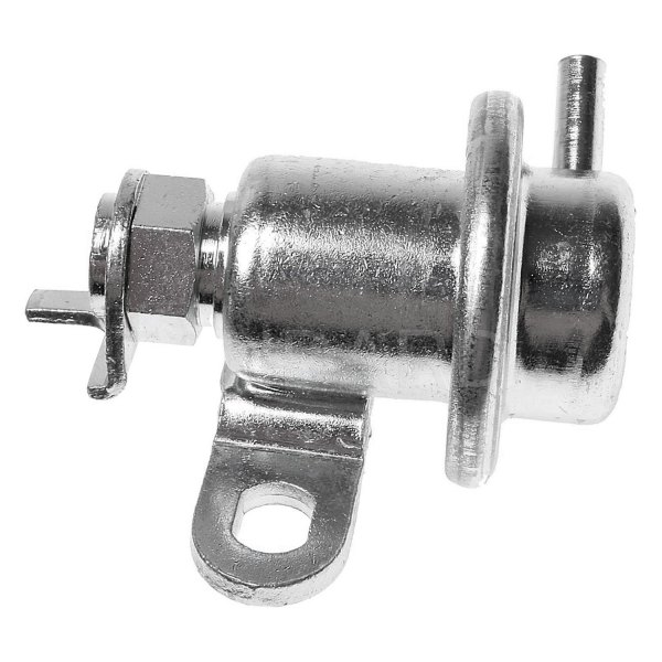 PR52 Fuel Injection Pressure Regulator for 1988-1996 Toyota Camry