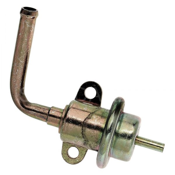 PR56 Fuel Injection Pressure Regulator for 1992-1994 Nissan Maxima