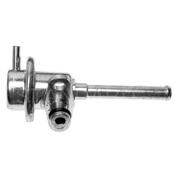 PR57 Fuel Injection Pressure Regulator for 1989-1994 Nissan Maxima