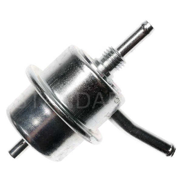 PR63 Fuel Injection Pressure Regulator for 1988-1991 Isuzu Trooper