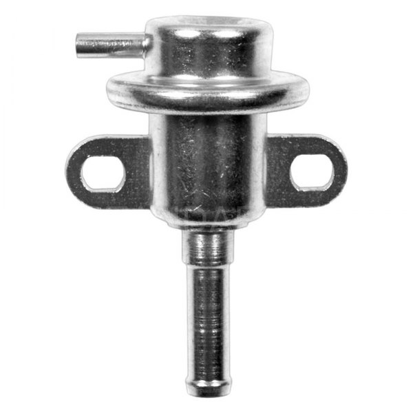PR65 Fuel Injection Pressure Regulator for 1989-1993 Mazda B2600