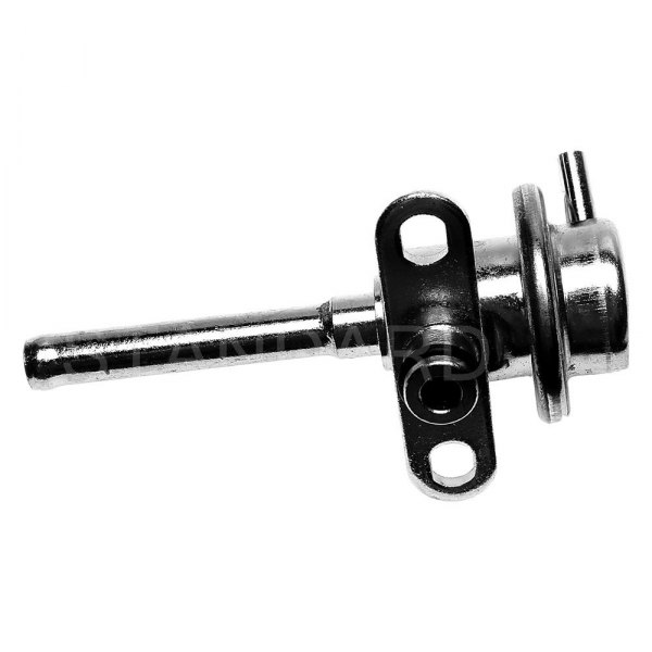 PR78 Fuel Injection Pressure Regulator for 1990-1994 Mazda Protege