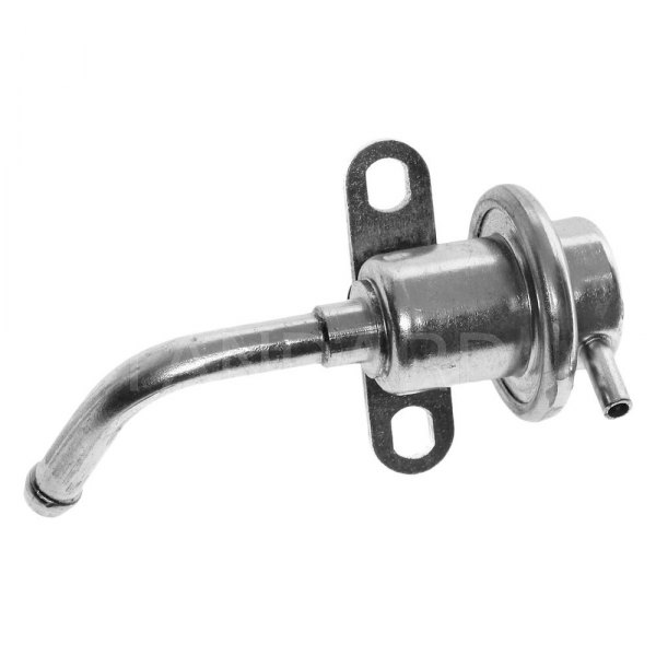 PR79 Fuel Injection Pressure Regulator for 1990-1993 Mazda Miata