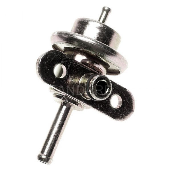 PR84 Fuel Injection Pressure Regulator for 1989-1995 Geo Tracker