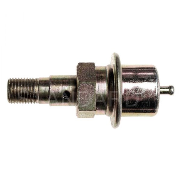 PR90 Fuel Injection Pressure Regulator for 1989-1995 Ford Taurus