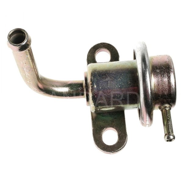 PR99 Fuel Injection Pressure Regulator for 1993-2002 Mazda 626