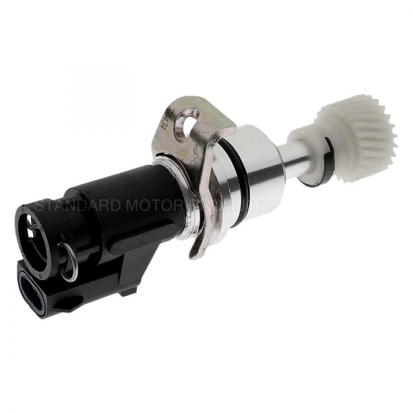 SC32 ABS Wheel Speed Sensor for 1991-1996 Ford Escort