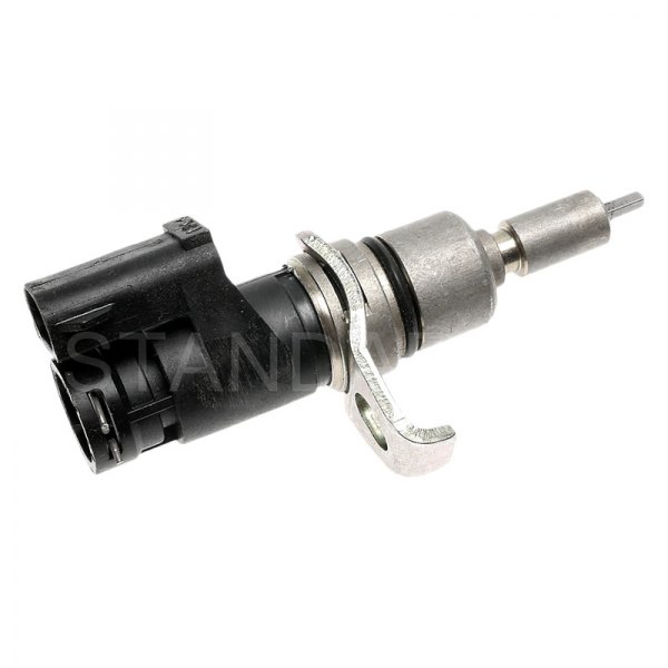 SC46 ABS Wheel Speed Sensor for 1984-1991 Ford F150