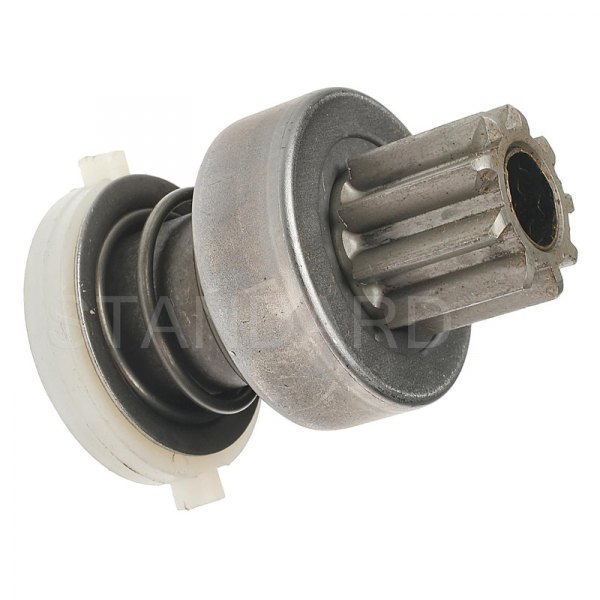 SDN-239 Starter Drive for 1990-1995 Chevrolet C1500