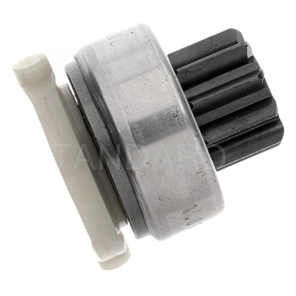 SDN-241 Starter Drive for 1990-1997 Ford Ranger